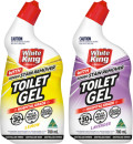 White-King-Toilet-Gel-700mL-Selected-Varieties Sale
