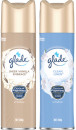 Glade-Air-Freshener-Spray-200g-Selected-Varieties Sale