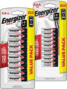 Energizer-Max-AA-16-Pack-or-AAA-14-Pack-Batteries Sale