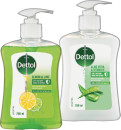 Dettol-Liquid-Hand-Wash-250mL-Selected-Varieties Sale