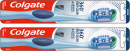 Colgate-360-Toothbrush-1-Pack-Selected-Varieties Sale