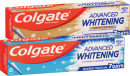 Colgate-Advanced-Whitening-Toothpaste-115g-Selected-Varieties Sale