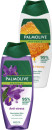 Palmolive-Body-Wash-500mL-Selected-Varieties Sale