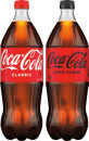 CocaCola-Sprite-or-Fanta-125-Litre-Selected-Varieties Sale