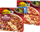 McCain-Family-Pizza-490500g-Selected-Varieties Sale