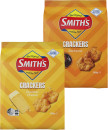 Smiths-Crackers-160g-Selected-Varieties Sale