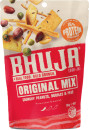 Majans-Bhuja-Original-Snack-Mix-150g Sale