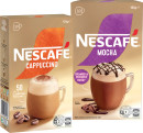 Nescaf-Coffee-Sachets-10-Pack-Selected-Varieties Sale