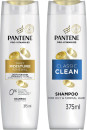 Pantene-Shampoo-375mL-Selected-Varieties Sale