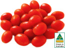 Australian-Snacking-Tomatoes-200g-Punnet Sale