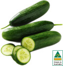 Australian-Lebanese-Cucumber Sale