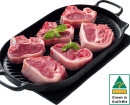 Australian-Lamb-Midloin-Chops Sale