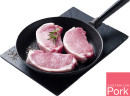 Australian-Pork-Medallion-Steak Sale