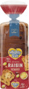 Mighty-Soft-Raisin-Toast-600g Sale