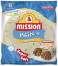 Mission-Mini-Wraps-8-Pack-Selected-Varieties Sale