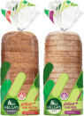 Helgas-Bread-Plus-680-700g-Selected-Varieties Sale