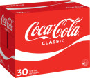 CocaCola-30x375mL-Selected-Varieties Sale