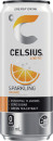 Celsius-Energy-Orange-330mL Sale