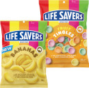 Life-Savers-Share-Pack-150205g-Selected-Varieties Sale