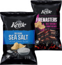 Kettle-Potato-Chips-150-165g-Selected-Varieties Sale