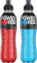 Powerade-600mL-Selected-Varieties Sale