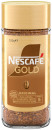 Nescaf-Gold-Instant-Coffee-90100g-or-Blend-43-Instant-Coffee-140150g-Selected-Varieties Sale