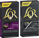 LOR-Espresso-Coffee-Capsules-10-Pack-Selected-Varieties Sale