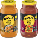KanTong-Cooking-Sauce-485-515g-Selected-Varieties Sale
