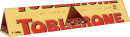 Toblerone-Milk-Chocolate-Bar-340g Sale