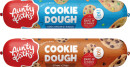 Aunty-Kaths-Cookie-Dough-Choc-Chip-or-MMs-Minis-450g Sale