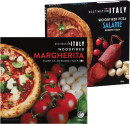 Destination-Italy-Woodfired-Pizza-380411g-Selected-Varieties Sale