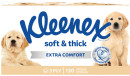 Kleenex-Soft-Thick-Facial-Tissues-3-Ply-120-Pack Sale