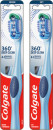 Colgate-360-Toothbrush-1-Pack-Selected-Varieties Sale