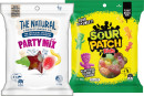 The-Natural-Confectionery-Co-180-230g-Sour-Patch-Kids-Bag-190g-or-Pascall-Lollies-180-300g-Selected-Varieties Sale