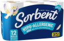 Sorbent-3-Ply-Toilet-Tissue-12-Pack-Selected-Varieties Sale