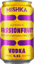 NEW-Mishka-Vodka-Passionfruit-Cans-330mL Sale