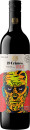 NEW-19-Crimes-Halloween-Shiraz-Mummy Sale
