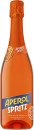 NEW-Aperol-Spritz-750mL Sale