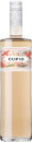 NEW-Cupio-Watermelon-Rose Sale