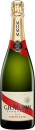 Mumm-Cordon-Rouge-Brut-Champagne-Nv Sale
