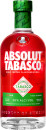 Absolut-Tabasco-Chili-Pepper-flavoured-Vodka-700mL Sale