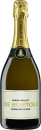 NEW-De-Bortoli-Premium-Cuvee-NV Sale