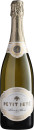 NEW-Howard-Park-Petit-Jete-Methode-Trad-NV Sale
