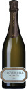 NEW-Clover-Hill-Tasmanian-Brut-NV Sale