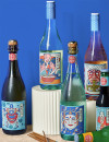 Bento-Sparkling-Varieties-Bottles Sale