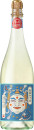 NEW-Bento-Sparkling-Pinot-Grigio-Limestone-Coast-NV Sale