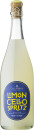 NEW-Calabria-Limoncello-Spritz-NV Sale
