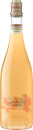 NEW-Squealing-Pig-Creamy-Mango-Bliss-Spritz-NV Sale