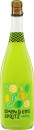 NEW-De-Bortoli-Lemon-Lime-Spritz Sale