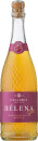 Belena-Passionfruit-Spritz Sale
